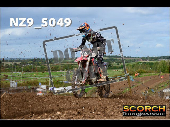 Wed17Sept-429
