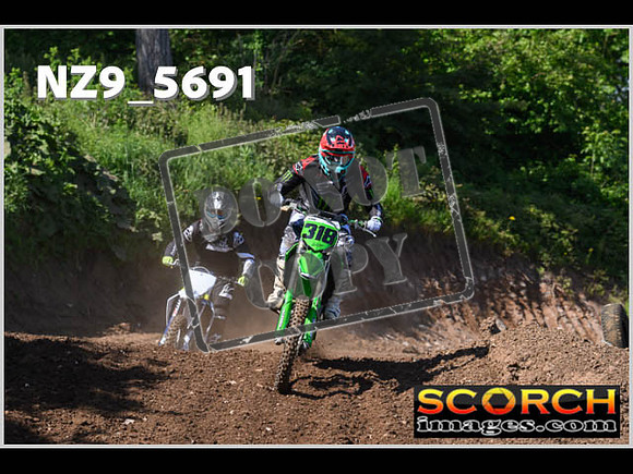Apex Sat 03-Jun Intermediates-077