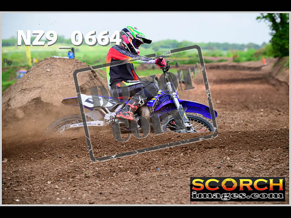 Apex Thur 25-May-2023-117