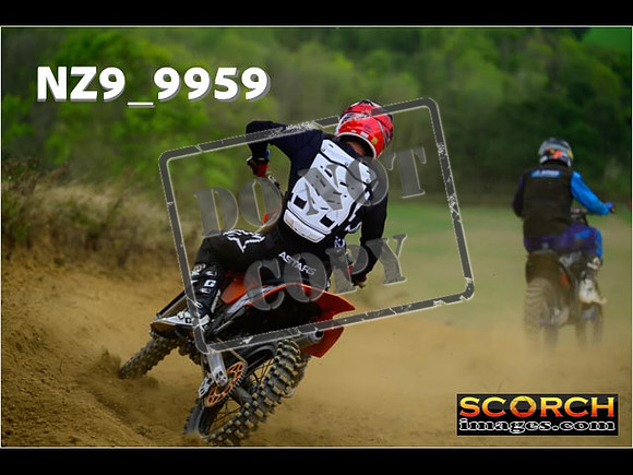 Seniors-299