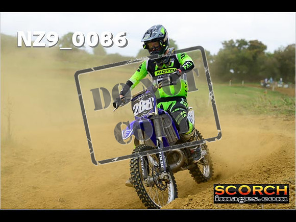 Juniors-261
