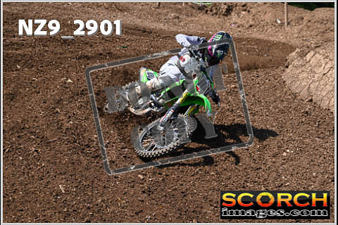 Apex Thur 15-Jun-104