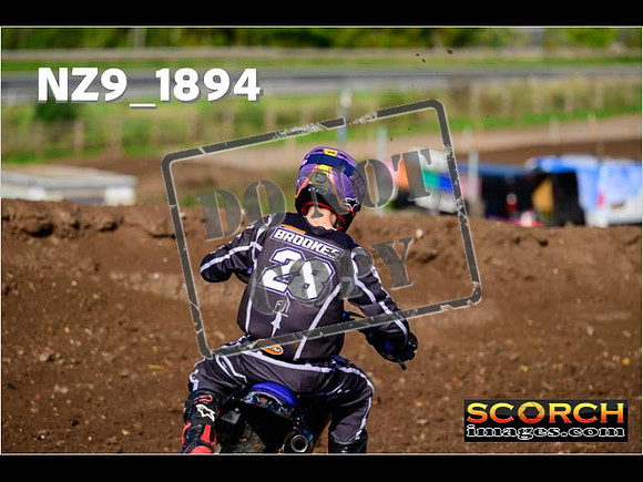 Inters-265