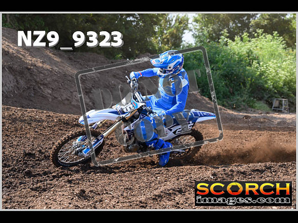 Apex Sat 10-Jun  Experts-005