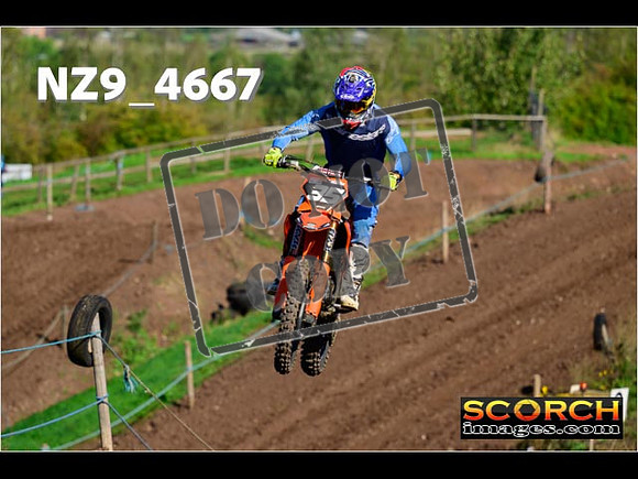 Wed17Sept-057