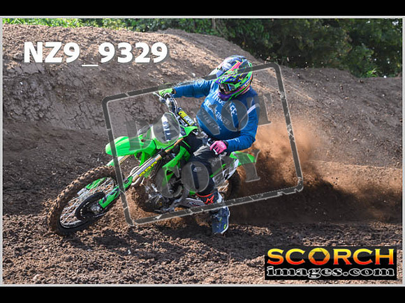 Apex Sat 10-Jun  Experts-011