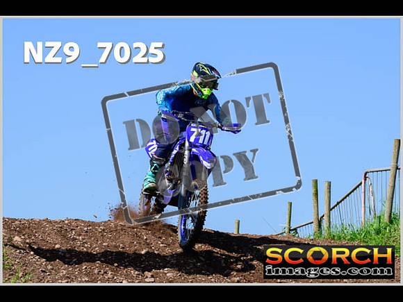 Lower Drayton Vets-31