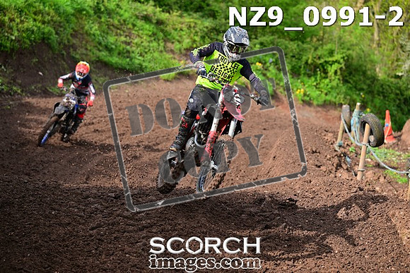 NZ9_0991-2