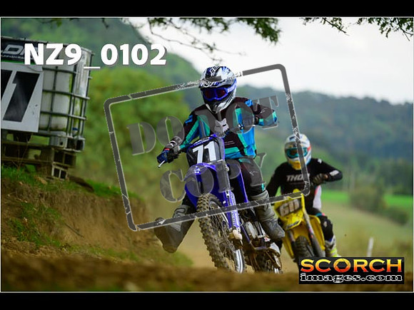 Juniors-277