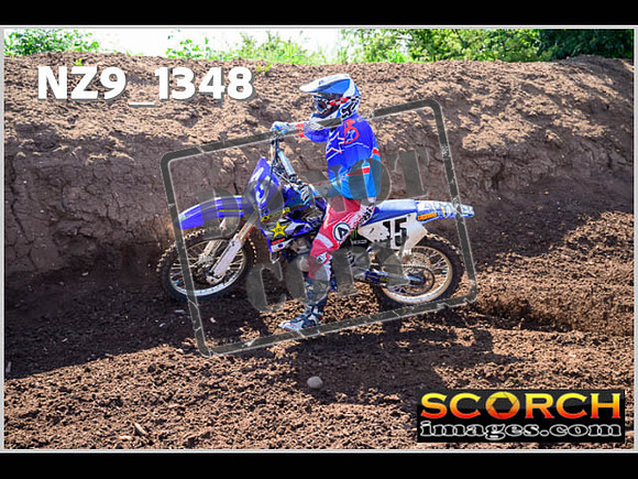 Apex Sat 27-May Inters-122