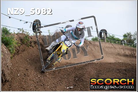 18-Jun 2023 Experts-058