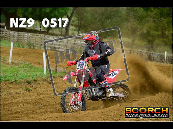 Seniors-450