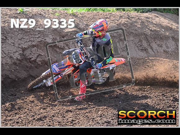 Apex Sat 10-Jun  Experts-017
