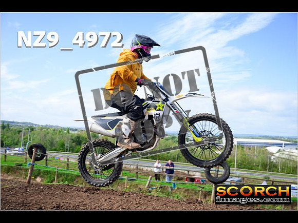 Wed17Sept-354