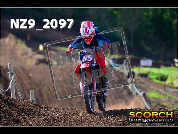 Youth-109