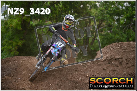 17-Jun 2023 Experts-027