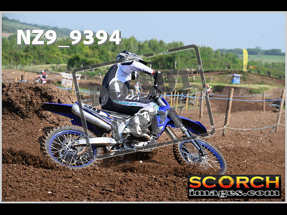 Apex Sat 10-Jun  Experts-074