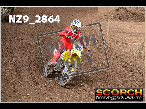 Apex Sun 28-May Experts-249