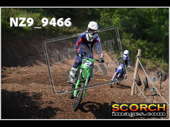 Apex Sat 10-Jun  Inters-005