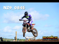 Wed30Sept-003