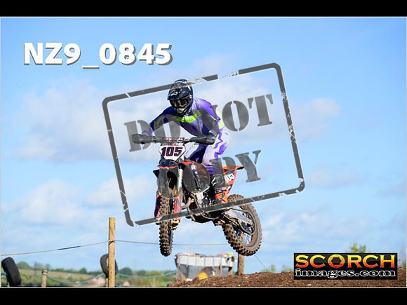 Wed30Sept-003