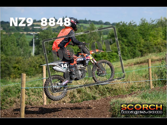 Wed17Jul-029