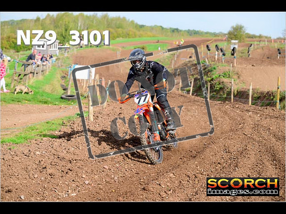 Inters-167
