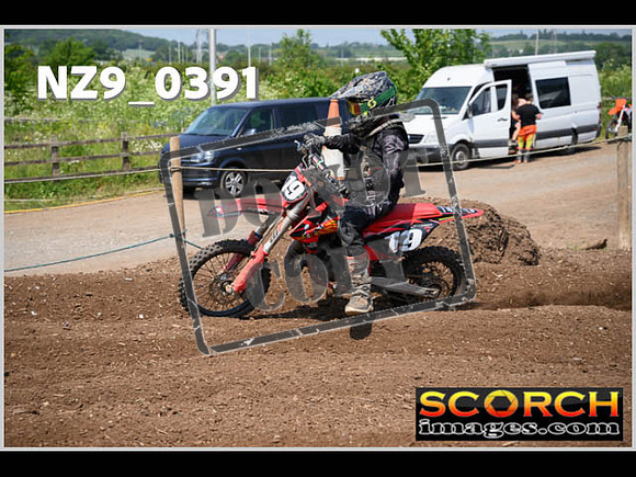 Apex Sat 10-Jun  Youth-144
