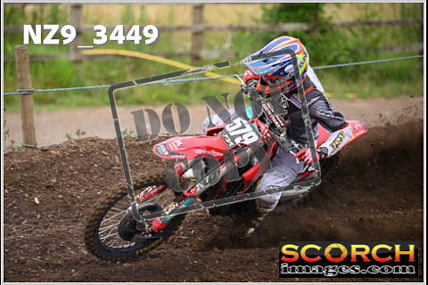 17-Jun 2023 Experts-050