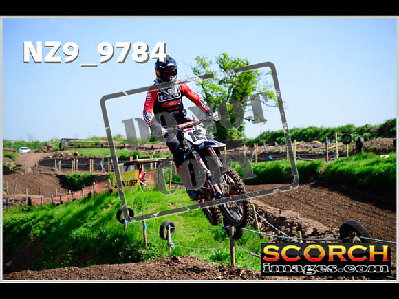 Apex Wed 24-May-2023-054