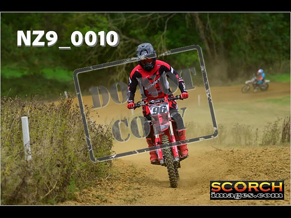 Juniors-185
