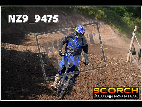 Apex Sat 10-Jun  Inters-014