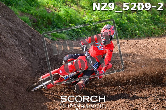NZ9_5209-2