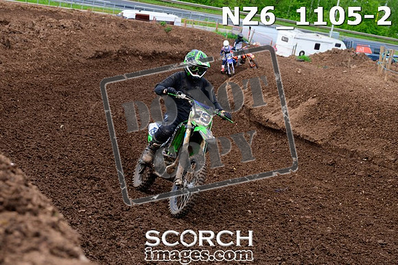 NZ6_1105-2