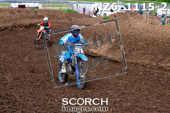 NZ6_1115-2