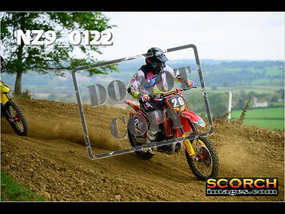Juniors-297