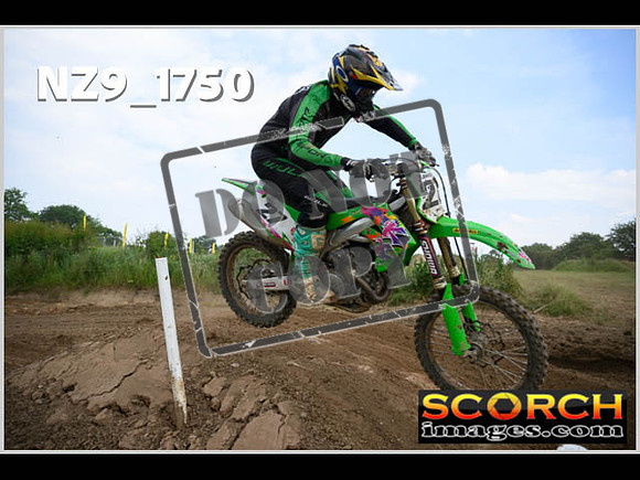 AMCA Warmingham 11-Jun Vets-113