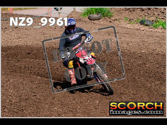 Apex Wed 24-May-2023-219