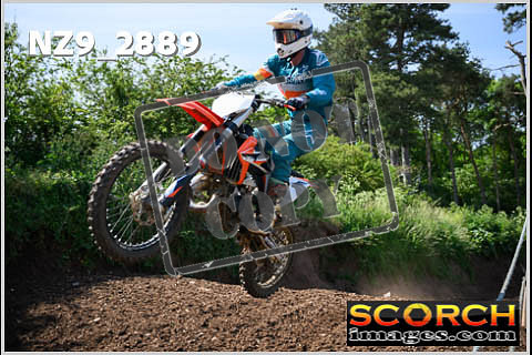 Apex Thur 15-Jun-093