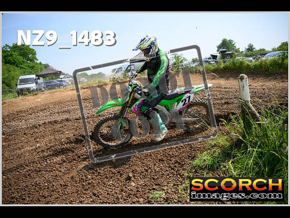 AMCA Warmingham 11-Jun Vets-071