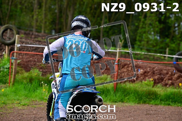 NZ9_0931-2