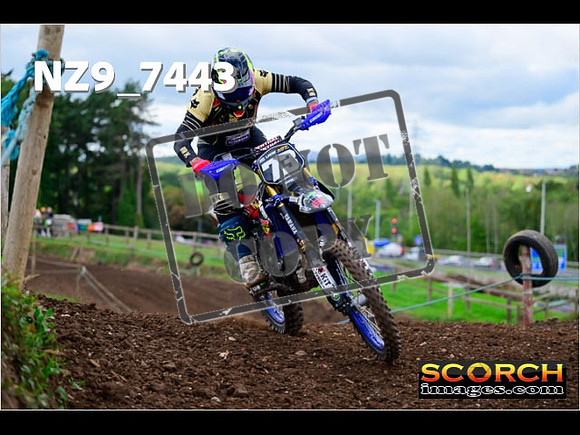 Wed23Sept-357