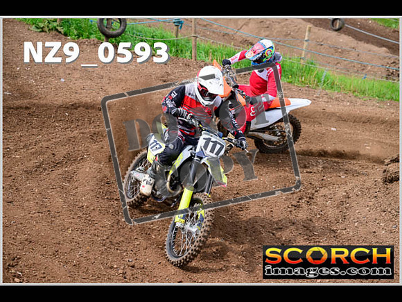 Apex Thur 25-May-2023-046