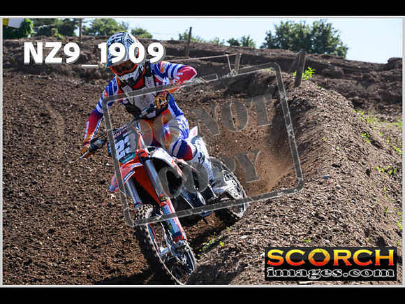 Apex Wed 14-Jun-021