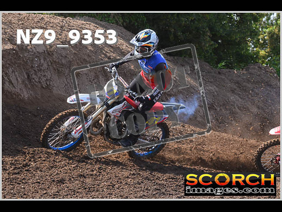 Apex Sat 10-Jun  Experts-034