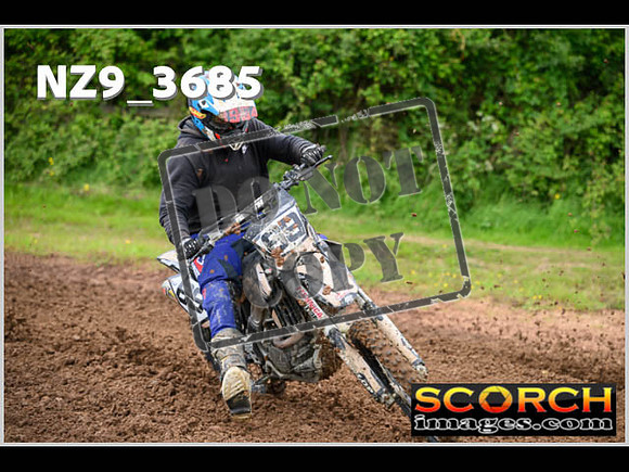LDR Wed 31-May Novice-059