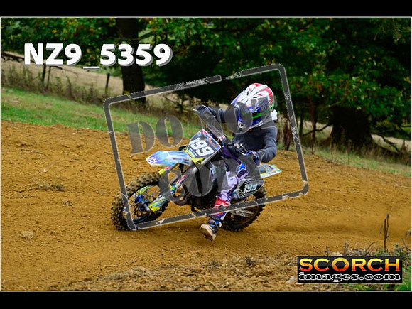85's-055