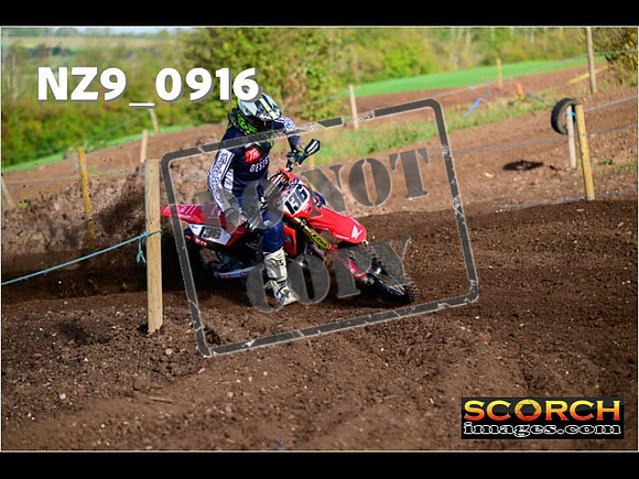 Wed30Sept-069