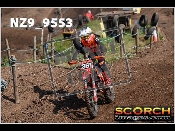 Apex Sat 10-Jun  Inters-090