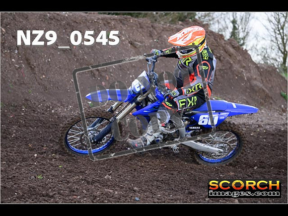 Fri28Mar-038